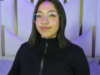 RodriguuezIsabelll18