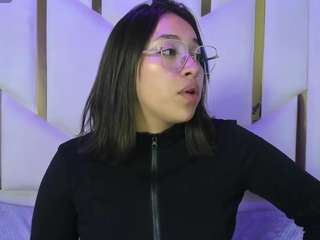 RodriguuezIsabelll18