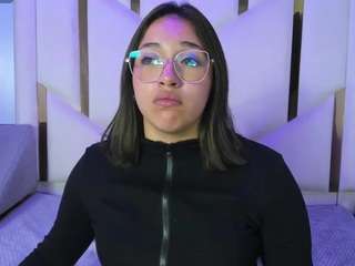 RodriguuezIsabelll18