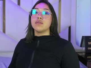 rodriguuezisabelll18 webcam