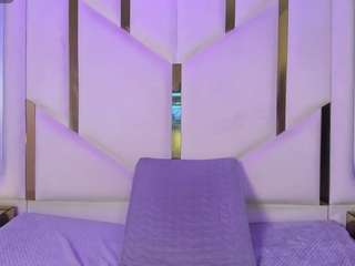 RodriguuezIsabelll18