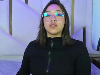 rodriguuezisabelll18 webcam