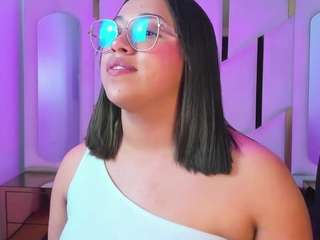 RodriguuezIsabelll18