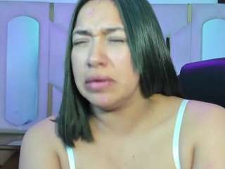 rodriguuezisabelll18