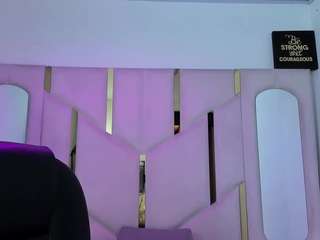 RodriguuezIsabelll18