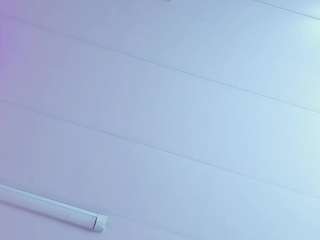 RodriguuezIsabelll18