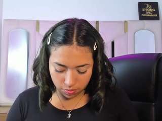 RodriguuezIsabelll18