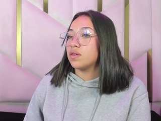 RodriguuezIsabelll18