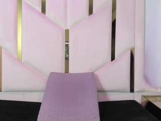 RodriguuezIsabelll18