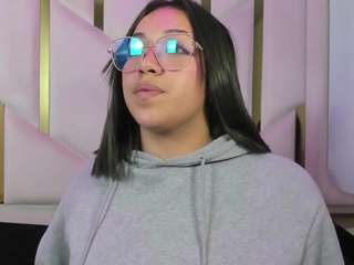 RodriguuezIsabelll18