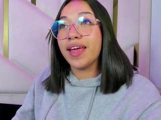 rodriguuezisabelll18