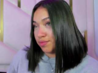 RodriguuezIsabelll18