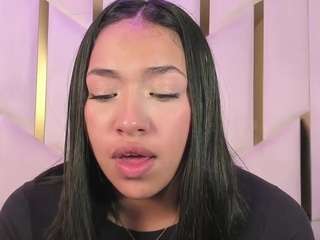 rodriguuezisabelll18 live cam profile