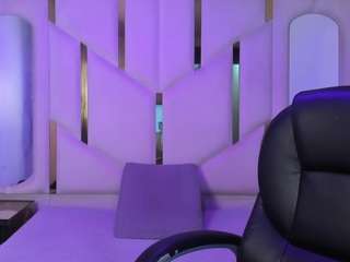 rodriguuezisabelll18