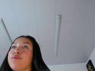 RodriguuezIsabelll18