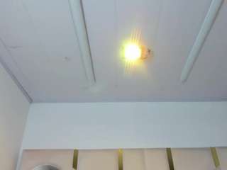 rodriguuezisabelll18