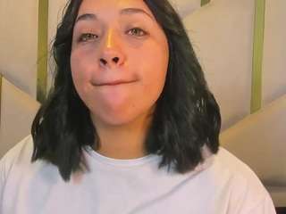 rodriguuezisabelll18