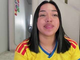 rodriguuezisabelll18