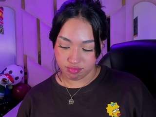 rodriguuezisabelll18