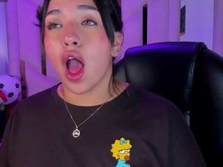 rodriguuezisabelll18
