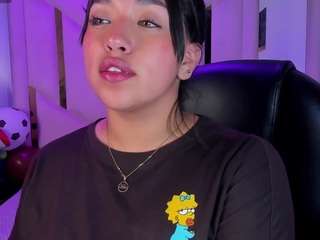 rodriguuezisabelll18