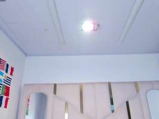 rodriguuezisabelll18