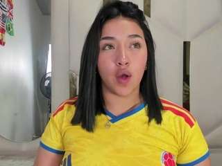 rodriguuezisabelll18