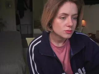 RoxannaBrik's Live Sex Cam Show
