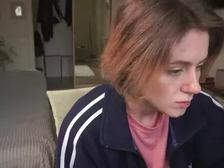 RoxannaBrik's Live Sex Cam Show