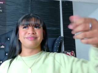  samanthaevans18 chat room