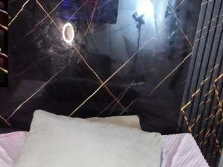 samanthaevans18 webcam