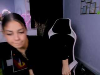 selin-cute