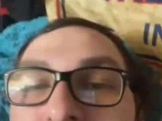 slayer122089 Sex Cam Show