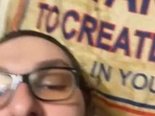 slayer122089 Sex Cam Show