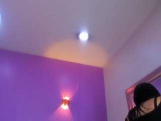 ValentinaJaramilloo