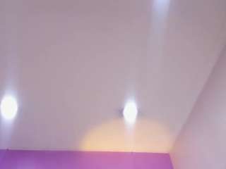 Hd, Thin, Tattoos, Role play, Pov, No smoking, Middle aged, Drinking, Doggy..., chsturbatr 1