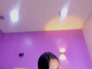 valentinajaramilloo webcam