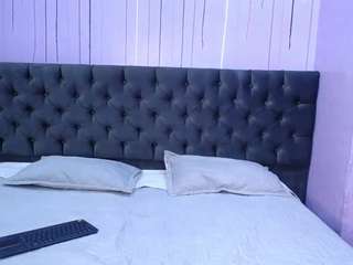  valentinajaramilloo chat room