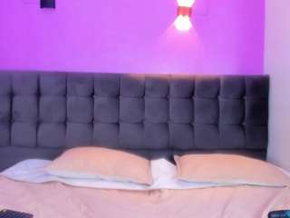 ValentinaJaramilloo