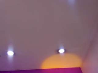 ValentinaJaramilloo