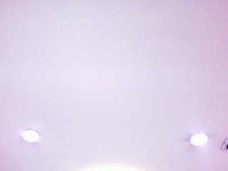 ValentinaJaramilloo