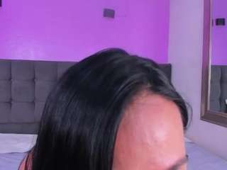 ValentinaJaramilloo
