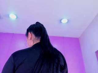 ValentinaJaramilloo