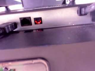 valentinajaramilloo webcam