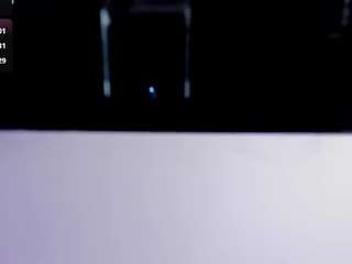 valentinajaramil... Live Webcam on CamSoda