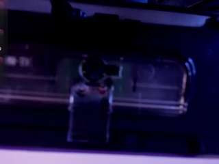 valentinajaramilloo webcam model