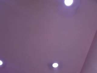 valentinajaramilloo webcam model