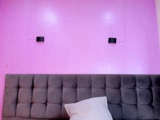 valentinajaramilloo webcam