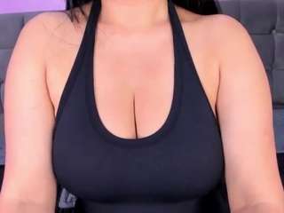 valentinajaramilloo