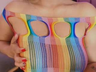 valentinajaramilloo